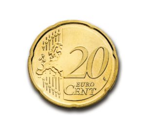 Multi Multi – jak grać i obstawiać liczby?
