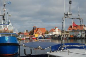 Praca Hel – wakacje. Nadmorskie atrakcje – wakacje 2019 Hel – atrakcje na Helu