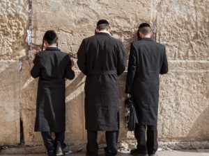 Największa synagoga na świecie. Piękne zabytki Polski – dawna synagoga w Sandomierzu