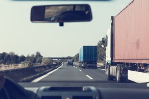 Miasto Udine Włochy. Najpiękniejsze miejsca na świecie – karta autostradowa – Włochy. Rimini – forum