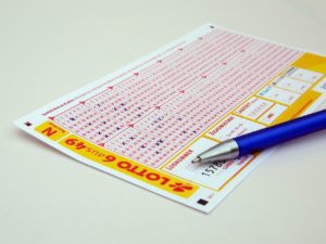 Gdzie możemy sprawdzić wyniki Mini Lotto ?