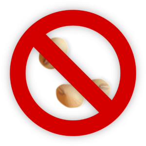 Alergia – objawy