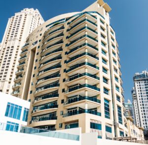 Dowiedz się co warto wiedzieć przed wycieczką do Dubaju